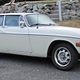 Illustration for article titled Now You Can Own The Most Beautiful Volvo Shooting Brake Ever Made